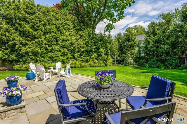 4 Seagate Road, Darien, CT 06820