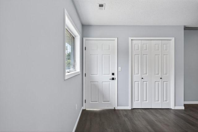 725 Wilson Avenue, Saint Paul, MN 55106