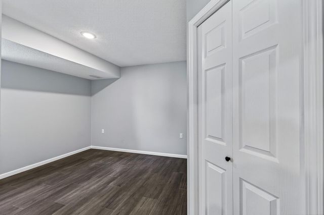725 Wilson Avenue, Saint Paul, MN 55106