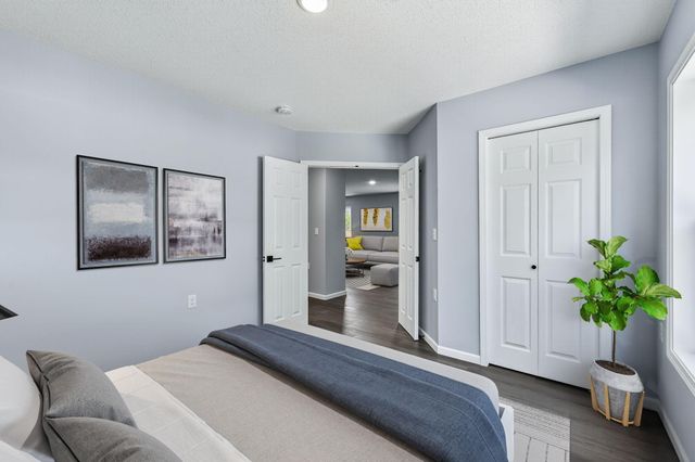 725 Wilson Avenue, Saint Paul, MN 55106