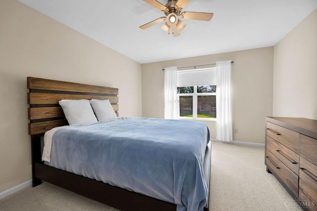6628 Ashe Knoll, Liberty Twp, OH 45011