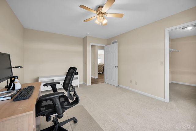 6628 Ashe Knoll, Liberty Twp, OH 45011