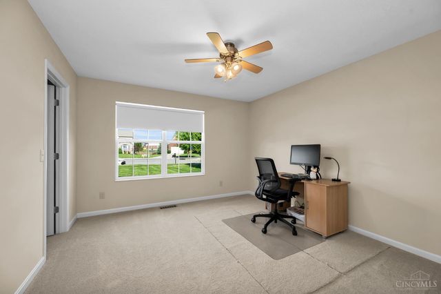 6628 Ashe Knoll, Liberty Twp, OH 45011
