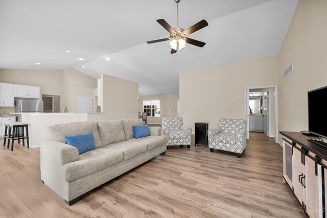 6628 Ashe Knoll, Liberty Twp, OH 45011
