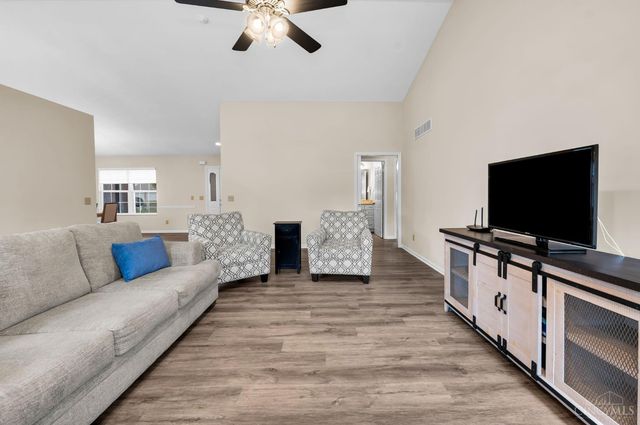 6628 Ashe Knoll, Liberty Twp, OH 45011