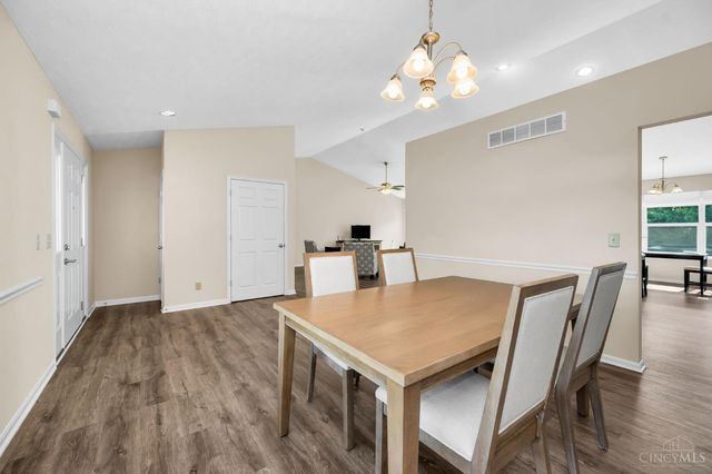 6628 Ashe Knoll, Liberty Twp, OH 45011