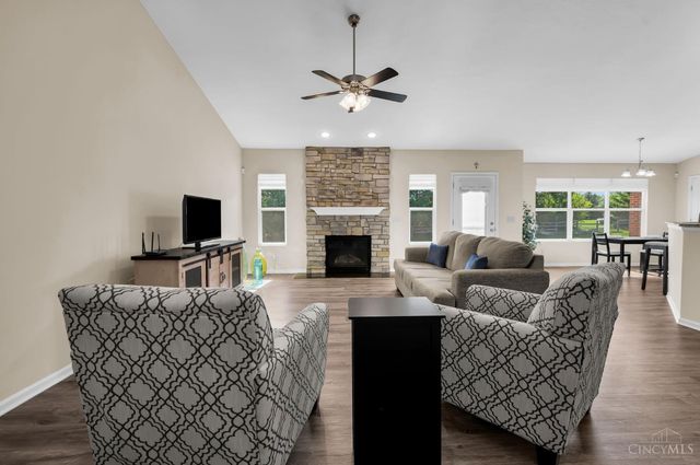 6628 Ashe Knoll, Liberty Twp, OH 45011
