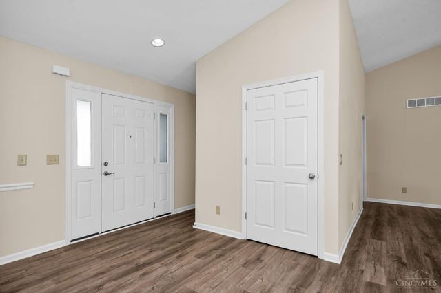 6628 Ashe Knoll, Liberty Twp, OH 45011