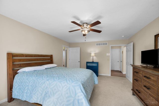 6628 Ashe Knoll, Liberty Twp, OH 45011