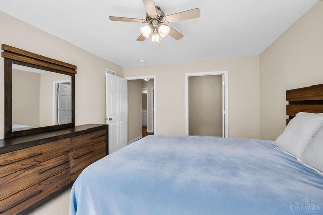 6628 Ashe Knoll, Liberty Twp, OH 45011