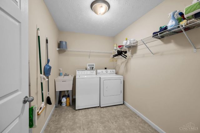 6628 Ashe Knoll, Liberty Twp, OH 45011