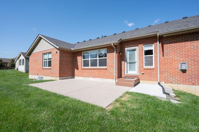6628 Ashe Knoll, Liberty Twp, OH 45011