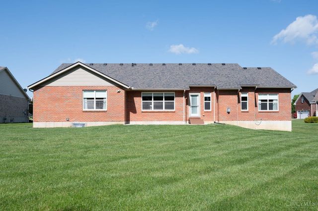 6628 Ashe Knoll, Liberty Twp, OH 45011
