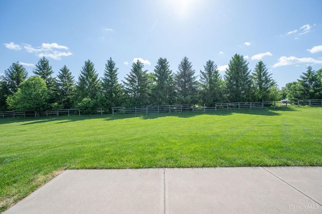 6628 Ashe Knoll, Liberty Twp, OH 45011