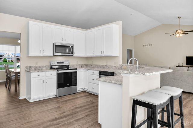 6628 Ashe Knoll, Liberty Twp, OH 45011