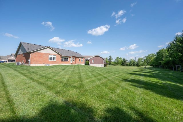 6628 Ashe Knoll, Liberty Twp, OH 45011