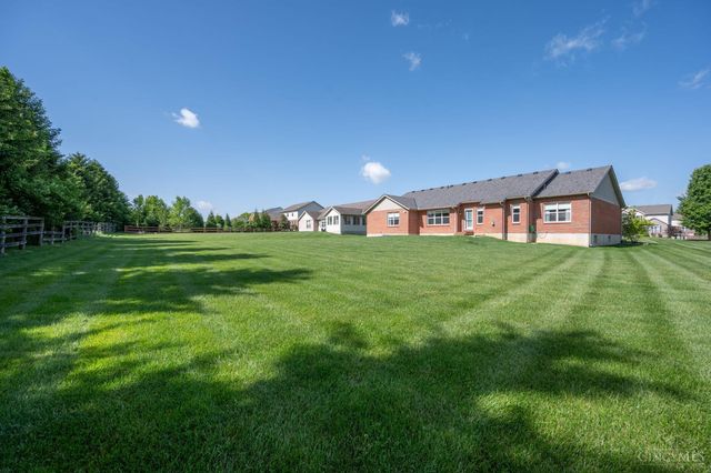 6628 Ashe Knoll, Liberty Twp, OH 45011