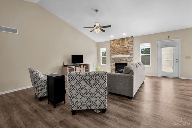 6628 Ashe Knoll, Liberty Twp, OH 45011