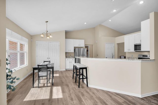 6628 Ashe Knoll, Liberty Twp, OH 45011