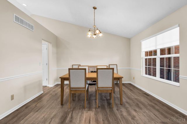 6628 Ashe Knoll, Liberty Twp, OH 45011