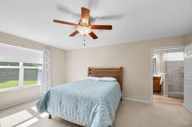 6628 Ashe Knoll, Liberty Twp, OH 45011