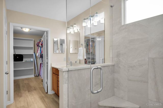 6628 Ashe Knoll, Liberty Twp, OH 45011