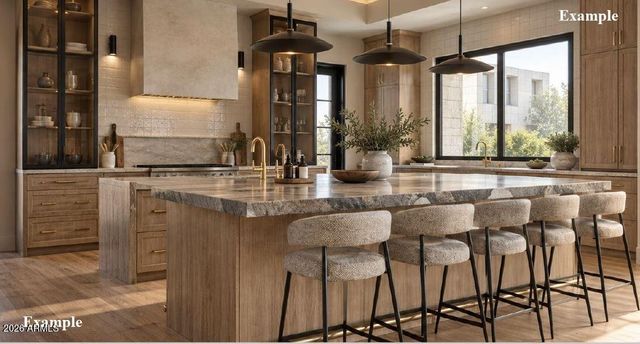 14821 E Shadow Canyon Drive, Fountain Hills, AZ 85268
