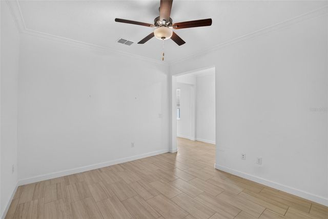 17206 STAR BANKS STREET, Wimauma, FL 33598