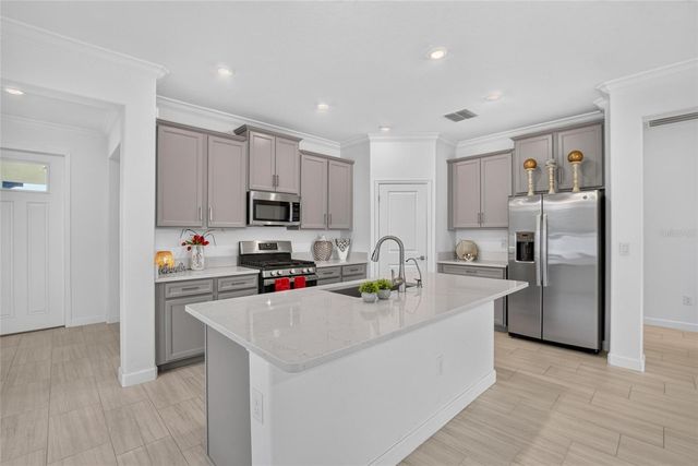 17206 STAR BANKS STREET, Wimauma, FL 33598