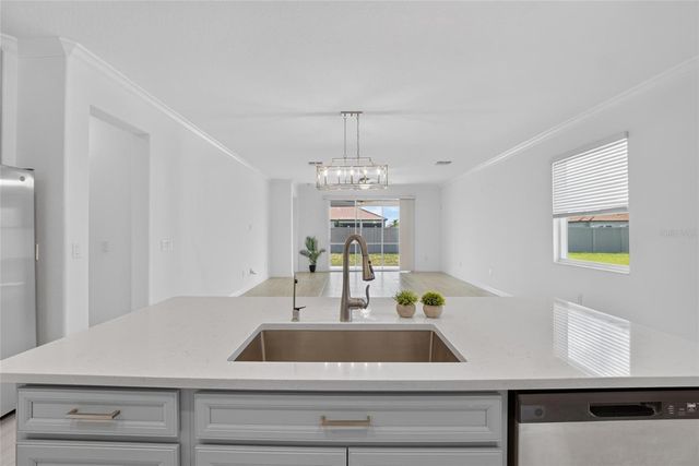 17206 STAR BANKS STREET, Wimauma, FL 33598