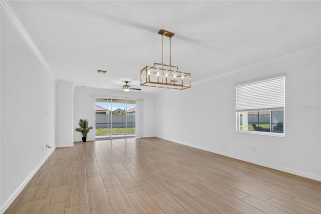 17206 STAR BANKS STREET, Wimauma, FL 33598