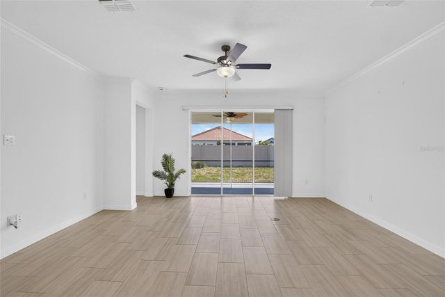 17206 STAR BANKS STREET, Wimauma, FL 33598