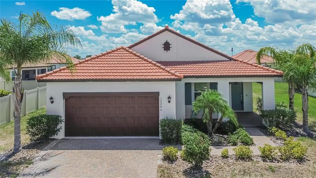 17206 STAR BANKS STREET, Wimauma, FL 33598