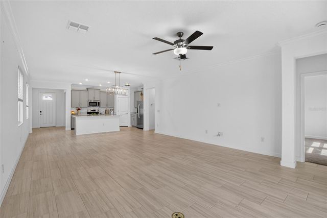 17206 STAR BANKS STREET, Wimauma, FL 33598