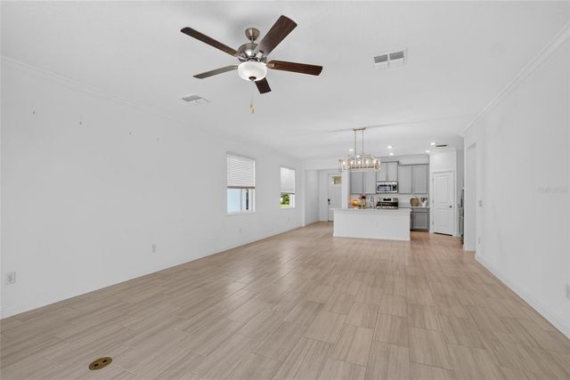 17206 STAR BANKS STREET, Wimauma, FL 33598