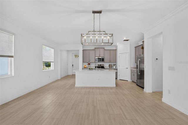 17206 STAR BANKS STREET, Wimauma, FL 33598