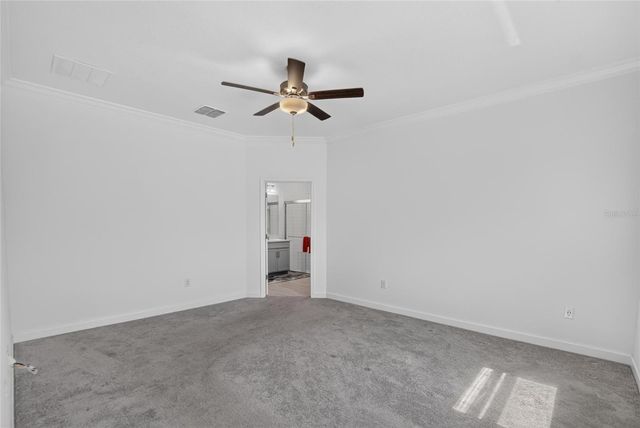 17206 STAR BANKS STREET, Wimauma, FL 33598