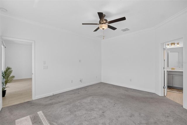 17206 STAR BANKS STREET, Wimauma, FL 33598