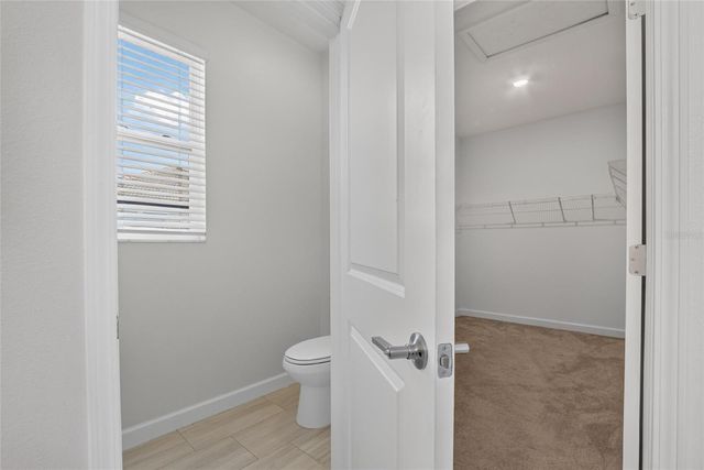 17206 STAR BANKS STREET, Wimauma, FL 33598