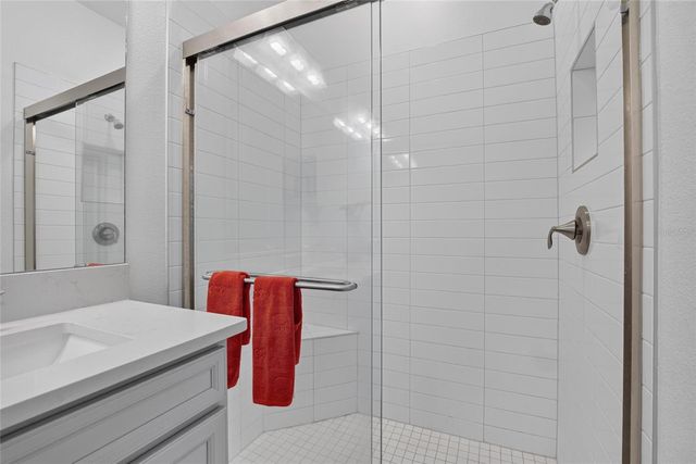 17206 STAR BANKS STREET, Wimauma, FL 33598