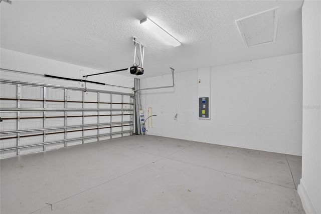 17206 STAR BANKS STREET, Wimauma, FL 33598