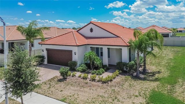 17206 STAR BANKS STREET, Wimauma, FL 33598