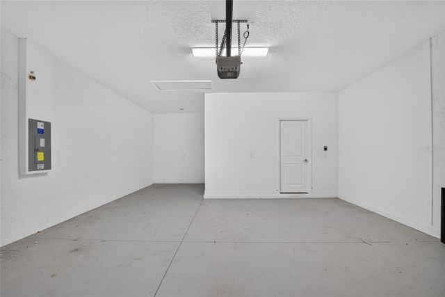 17206 STAR BANKS STREET, Wimauma, FL 33598