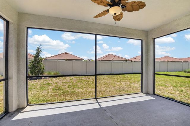 17206 STAR BANKS STREET, Wimauma, FL 33598