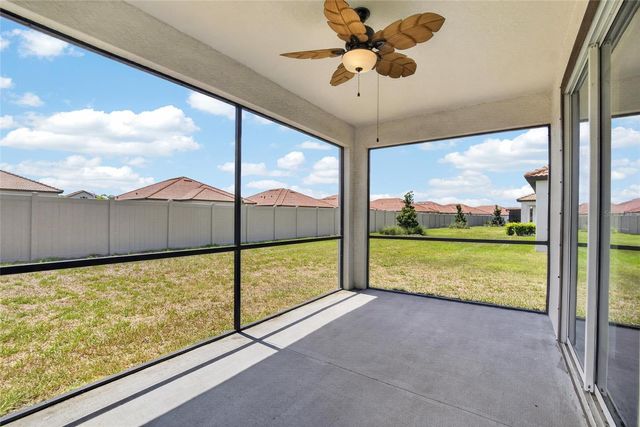 17206 STAR BANKS STREET, Wimauma, FL 33598
