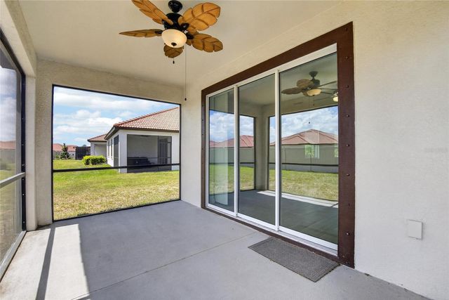 17206 STAR BANKS STREET, Wimauma, FL 33598