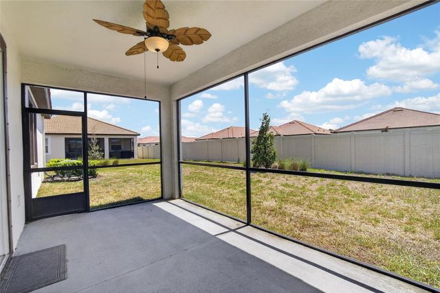 17206 STAR BANKS STREET, Wimauma, FL 33598