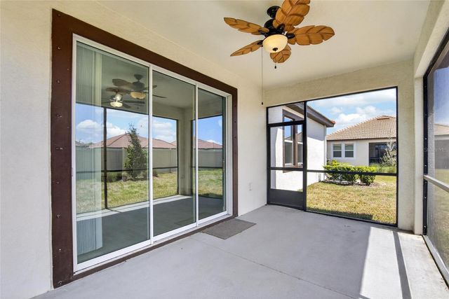 17206 STAR BANKS STREET, Wimauma, FL 33598