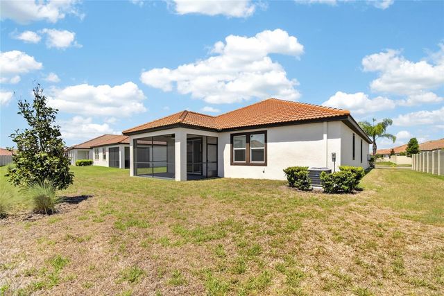17206 STAR BANKS STREET, Wimauma, FL 33598