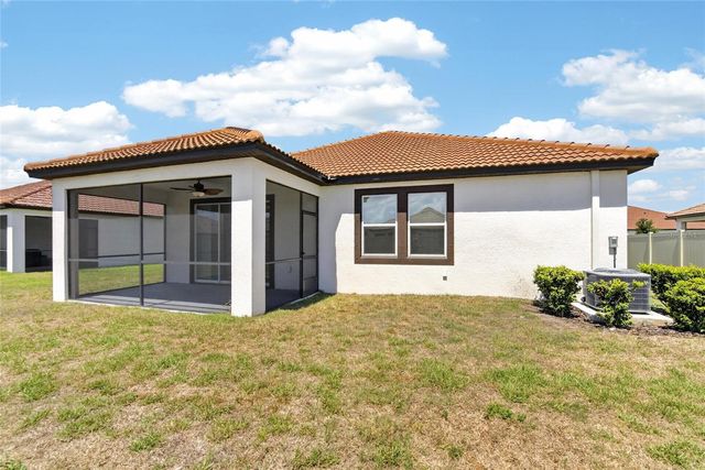 17206 STAR BANKS STREET, Wimauma, FL 33598